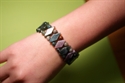 Bild von Armbänder