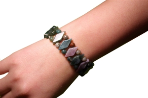 Bild von Armbänder