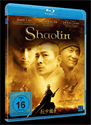 Bild von Blu-ray Bundle