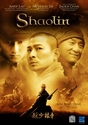 Bild von Shaolin Der Film
