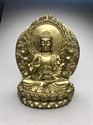 Bild von Rulai Buddha 17 cm