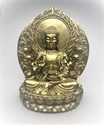 Bild von Rulai Buddha 17 cm