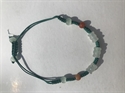 Bild für die Kategorie Jade Armbänder